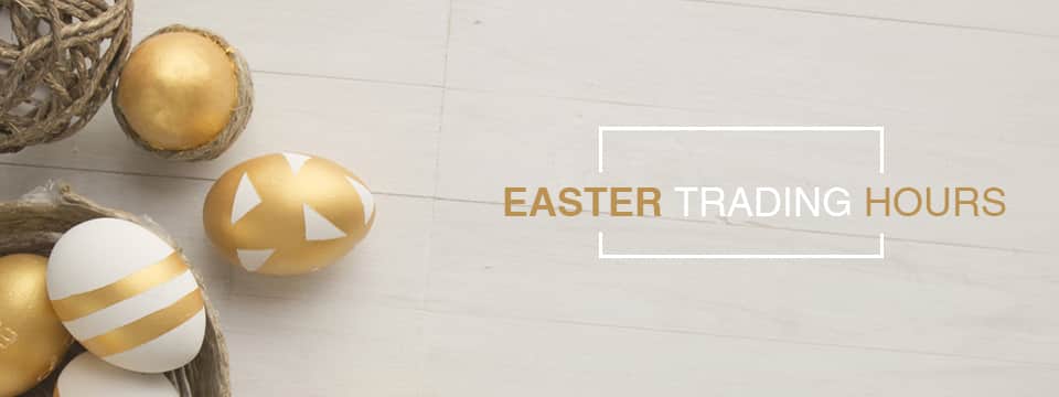 Easter Trading Hours 2017 Go Markets - 