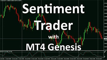 Sentiment Trader In Mt4 Genesis Go Markets